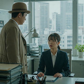 ���T��R�i�� �閧�̎c��