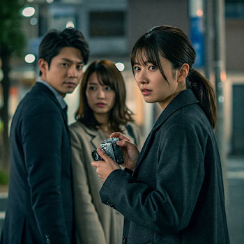 ���T��R�i�� �閧�̎c��