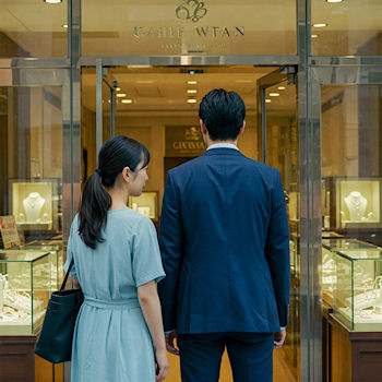 ���T��R�i�� �閧�̎c��