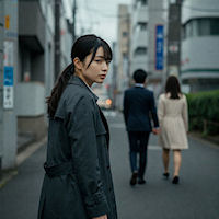 ���T��R�i�� �閧�̎c��