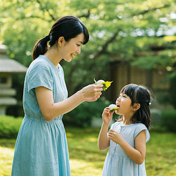 ���킵�ܓ��@����