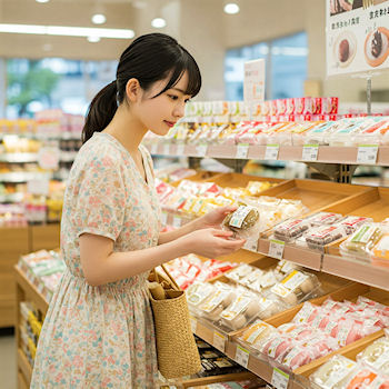 ���킵�ܓ��@����