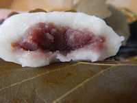 ���킵�ܓ��@����