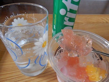 �h�����~�[�@�t���[�c�|���`