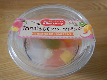 �h�����~�[�@�t���[�c�|���`