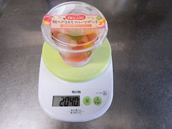 �h�����~�[�@�t���[�c�|���`