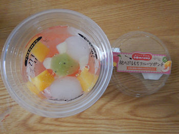 �h�����~�[�@�t���[�c�|���`