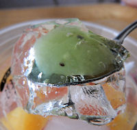 �h�����~�[�@�t���[�c�|���`