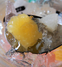 �h�����~�[�@�t���[�c�|���`