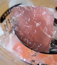 �h�����~�[�@�t���[�c�|���`