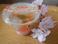 �h�����~�[ �t���[�c�|���`