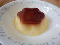 ���킵�ܓ��@�v�����ǂ�Ă�