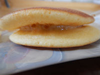 ���킵�ܓ��@�v�����ǂ�Ă�