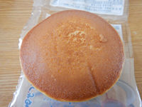 ���킵�ܓ��@�v�����ǂ�Ă�