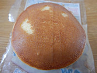 ���킵�ܓ��@�v�����ǂ�Ă�