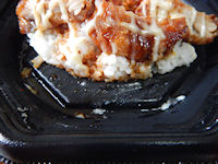 �ٓ� �A���A��