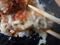 �ٓ� �A���A��