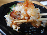 �ٓ� �A���A��