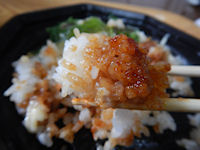 �ٓ� �A���A��