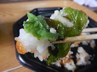 �ٓ� �A���A��