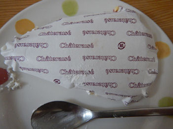 �V���g���[�[ �X�y�V����䕃V���[�g