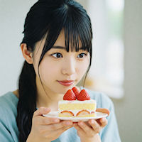 �V���g���[�[ �X�y�V����䕃V���[�g