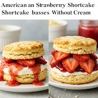 �V���g���[�[ �X�y�V����䕃V���[�g