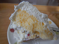 �V���g���[�[ �X�y�V����䕃V���[�g