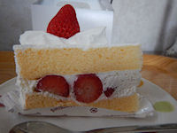 �V���g���[�[�@䕃V���[�g