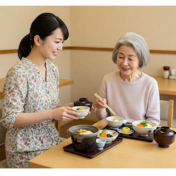 ��̓��@��ː���