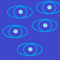 �R�i���@�����̊G���L����