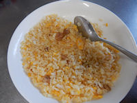 �j�`���C �u��