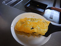 �j�`���C �u��