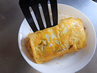 �j�`���C �u��