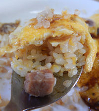 �j�`���C �u��