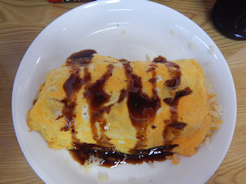 �j�`���C �u��