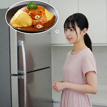 �j�`���C �u��