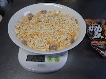 �j�`���C �u��