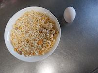 �j�`���C �u��