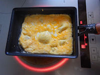 �j�`���C �u��