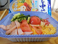 �j�`���C ��₵����