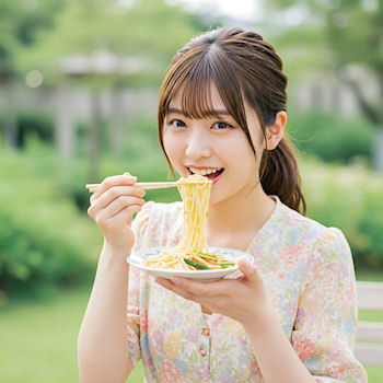 �j�`���C ��₵����