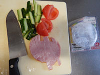 �j�`���C ��₵����