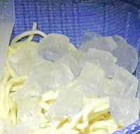 �j�`���C ��₵����