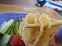 �j�`���C ��₵����