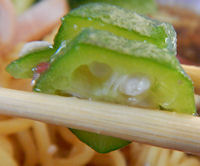 �j�`���C ��₵����