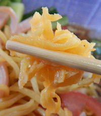 �j�`���C ��₵����