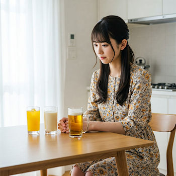 �J���s�X �h�f�J�~��