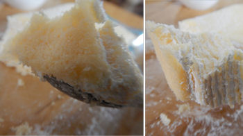 �h�����~�[ �~���N���[�v