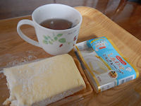 �h�����~�[ �~���N���[�v